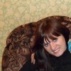надежда, 35, г.Чунский надежда, 35, г.Чунский