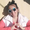 Маруся, 44, г.Уфа Маруся, 44, г.Уфа