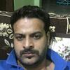 Rajan Kumar, 32, г.Дели Rajan Kumar, 32, г.Дели
