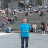Igor, 54, г.Кёльн Igor, 54, г.Кёльн