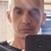 Juni, 45, г.Черкассы Juni, 45, г.Черкассы