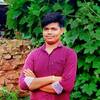 Akash, 18, г.Дели Akash, 18, г.Дели