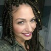 Angel, 31, г.Аризона Сити Angel, 31, г.Аризона Сити