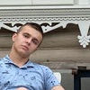 Назарчик, 17, г.Серпухов Назарчик, 17, г.Серпухов