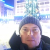 Виктор, 39, г.Новый Уренгой (Тюменская обл.) Виктор, 39, г.Новый Уренгой (Тюменская обл.)