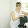 Наталья, 53, г.Яшкино Наталья, 53, г.Яшкино