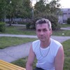 Алексей, 53, г.Лучегорск Алексей, 53, г.Лучегорск