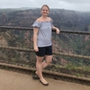 Nadya, 38, г.Ванкувер Nadya, 38, г.Ванкувер