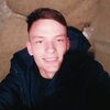 Артур Ермаков, 23, г.Туркменабад Артур Ермаков, 23, г.Туркменабад