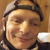 Willie Henly, 52, г.Миннеаполис Willie Henly, 52, г.Миннеаполис