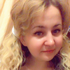 Иринка, 29, г.Салехард Иринка, 29, г.Салехард