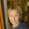Nastya, 46, г.Бугульма Nastya, 46, г.Бугульма