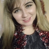 Анна, 27, г.Ромны Анна, 27, г.Ромны
