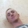 петя, 36, г.Здолбунов петя, 36, г.Здолбунов