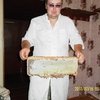 александр, 34, г.Смоленск александр, 34, г.Смоленск