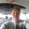 Михаил Вячеславович Б, 58, г.Вольск Михаил Вячеславович Б, 58, г.Вольск