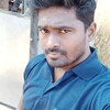 Gm Bala, 30, г.Мадурай Gm Bala, 30, г.Мадурай