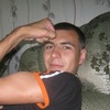 Радмир, 29, г.Учалы Радмир, 29, г.Учалы