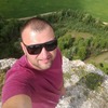 Валентин, 35, г.Таллин Валентин, 35, г.Таллин