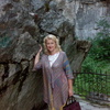 Елена, 55, г.Каменск-Шахтинский Елена, 55, г.Каменск-Шахтинский