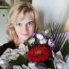 Елена, 31, г.Покров Елена, 31, г.Покров