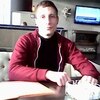 Максим, 30, г.Вологда Максим, 30, г.Вологда