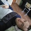 Данил, 20, г.Бирск Данил, 20, г.Бирск