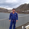 Миша, 47, г.Промышленная Миша, 47, г.Промышленная