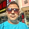 Faisal, 30, г.Исламабад Faisal, 30, г.Исламабад