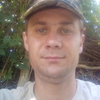 Vladimir, 36, г.Анталья Vladimir, 36, г.Анталья