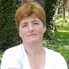 Лена, 44, г.Винница Лена, 44, г.Винница