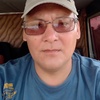 Андрей, 47, г.Новый Уренгой Андрей, 47, г.Новый Уренгой