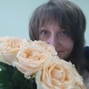 Оксана, 41, г.Ступино Оксана, 41, г.Ступино