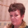 Юлия, 53, г.Караганда Юлия, 53, г.Караганда