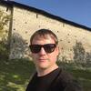 Миша, 34, г.Псков Миша, 34, г.Псков