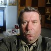 Игорь, 52, г.Алчевск Игорь, 52, г.Алчевск