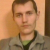 Сашок, 30, г.Славутич Сашок, 30, г.Славутич