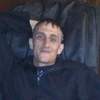 Серега, 29, г.Брянск Серега, 29, г.Брянск