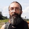 Александр, 45, г.Улан-Удэ Александр, 45, г.Улан-Удэ