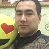 Farid, 33, г.Самарканд Farid, 33, г.Самарканд