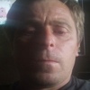Матвей, 39, г.Батуми Матвей, 39, г.Батуми