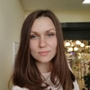 Валерия, 35, г.Серпухов Валерия, 35, г.Серпухов