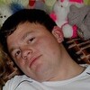 Дмитрий, 31, г.Великие Луки Дмитрий, 31, г.Великие Луки