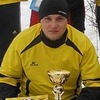 Артём, 31, г.Ясиноватая Артём, 31, г.Ясиноватая