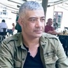 шейхмуса, 45, г.Алматы́ шейхмуса, 45, г.Алматы́