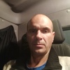 Виталий, 41, г.Миллерово Виталий, 41, г.Миллерово