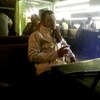 Роман, 33, г.Гдыня Роман, 33, г.Гдыня