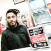 Kamrul, 30, г.Милан Kamrul, 30, г.Милан