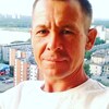 Алексей, 41, г.Бирск Алексей, 41, г.Бирск