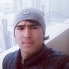 Бахром, 22, г.Екатеринбург Бахром, 22, г.Екатеринбург